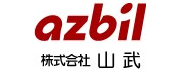 Azbil