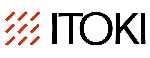 ITOKI