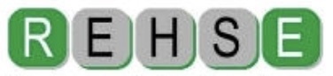 www.rehse2007.com