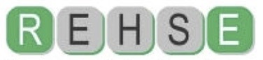www.rehse2007.com
